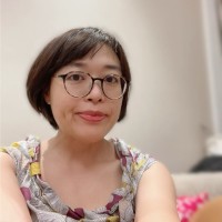 Mio Murakami
