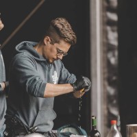 Jeroen De Clerck