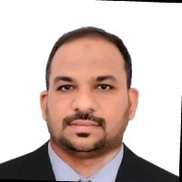 Athambawa Thasleen Thasleen