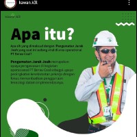 Reza Eka Putra