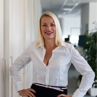 Tereza Potůčková