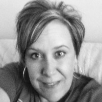 Cheryl Maksinski, Shrm-Cp, Phr