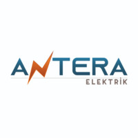 Antera Elektrik A.Ş.
