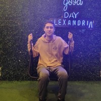 Saulo Pantoja