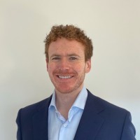 Tiarnan Doherty