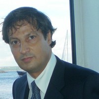 Ottavio Marco Mercuri