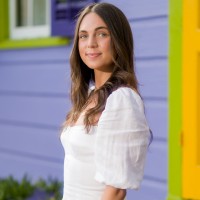 Emily Arends