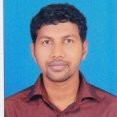 Shibu John