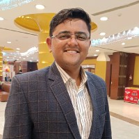 Aakash Khandelwal