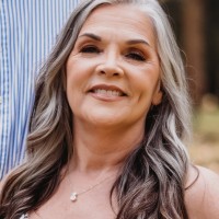 Penny Wysner