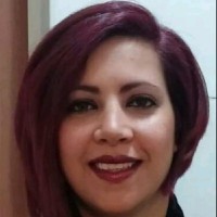 Hadel Abu Baker