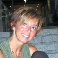 Monica Tagliabue