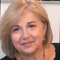 Daniela Casari