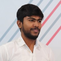 Jeyakrishnan M