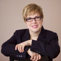 Amanda Leclerc