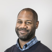 Oneil Richardson
