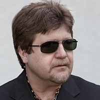 Horst Eigruber