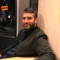 Moshe Ohayon