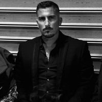 Thomas GOMEZ