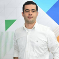 Reginei Lopes De Lima