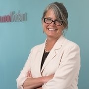 Melissa Hewey