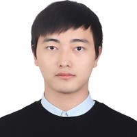 李启天