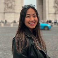 Janelle Baguio