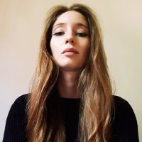 Olga Antonowicz