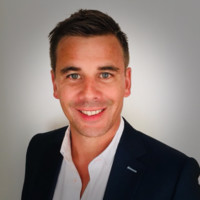 Julien Dufresne
