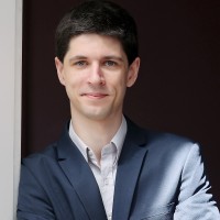 Jean-Benoit Culié
