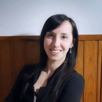 Belén Mayo
