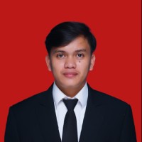 Sulaiman Sidabutar