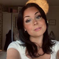 Emma Van Der Kaaij