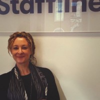 Jenny Murphy Cipd