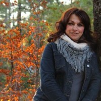 Geraldine Nickle Sepe