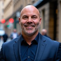 Chris Kvale