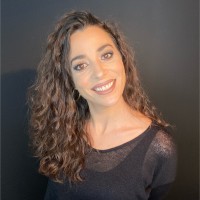 Véronique Piché