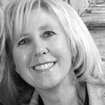 Clarinda Goud