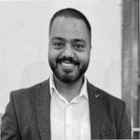 Gaurav Agarwal