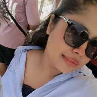 Shivanshi Tiwari