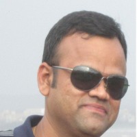 Manjunath Janardhan