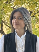 Carlota Rodríguez García