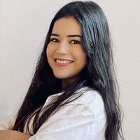 Katherine Cordon Cabrera