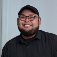 Asyraf Rasid