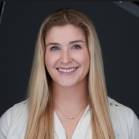 Hannah C.