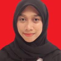 Winda Dwi Andari