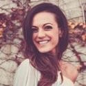 Chelsea Platten