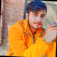 Neeraj Attri