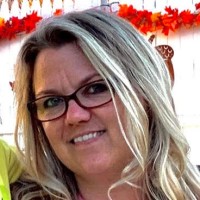 Kimberly Piekarski