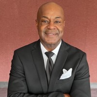 Michael A. Rankins, MBA